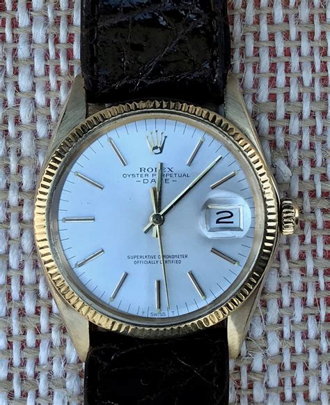 hamilton rolex watch|rolex pre owned watches.